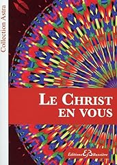 Christ d'occasion  Livré partout en France