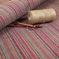 Redbrick mill fabrics for sale  Delivered anywhere in UK