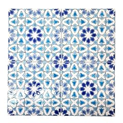 Dyari decorative ceramic for sale  Delivered anywhere in USA 