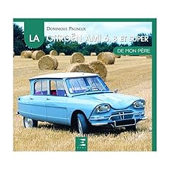 Citroën ami super usato  Spedito ovunque in Italia 