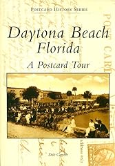 Daytona beach florida for sale  Delivered anywhere in USA 