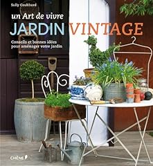 vintage deco design d'occasion vintage deco design d'occasion Livré partout en France
