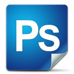 Photoshop cs6 keyboard usato  Spedito ovunque in Italia 