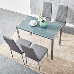 Panana dining table for sale  Delivered anywhere in UK