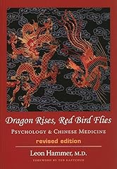 Dragon rises red gebraucht kaufen  Wird an jeden Ort in Deutschland