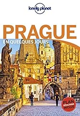 Prague jours 5ed d'occasion  Livré partout en France