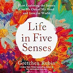 Life five senses for sale  Delivered anywhere in USA 