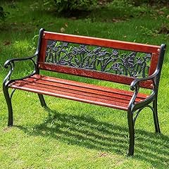 Phi villa outdoor for sale  Delivered anywhere in USA 