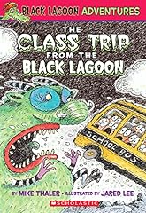 Class trip black for sale  Delivered anywhere in USA 