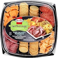 Hormel gatherings hard for sale  Delivered anywhere in USA 