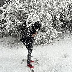 Sprungski explicit gebraucht kaufen  Wird an jeden Ort in Deutschland
