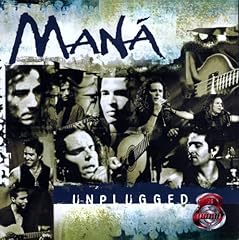 Mtv unplugged d'occasion  Livré partout en Belgiqu