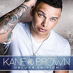 Kane brown for sale  Delivered anywhere in USA 
