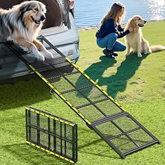 Dog ramp car for sale  Delivered anywhere in USA 