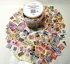 Prophila collection 111 for sale  Delivered anywhere in UK