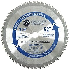 Benchmark abrasives tct for sale  Delivered anywhere in USA 