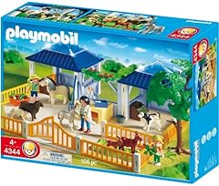 Playmobil 4344 jeu d'occasion  Livré partout en France