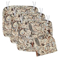Nettypro patio chair for sale  Delivered anywhere in USA 
