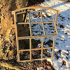 Antikas eisenfenster terrassen gebraucht kaufen  Wird an jeden Ort in Deutschland