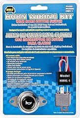Wolo air horn for sale  Delivered anywhere in USA 