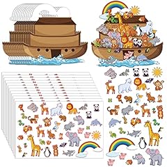 Sabary set giant for sale  Delivered anywhere in USA 