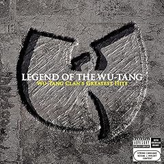 Legend tang tang for sale  Delivered anywhere in USA 