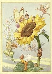 Vintage birthday card for sale  Delivered anywhere in UK