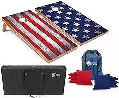 Tailgating pros regulation for sale  Delivered anywhere in USA 