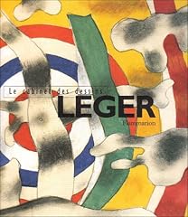 Léger aquarelles gouaches d'occasion  Livré partout en France