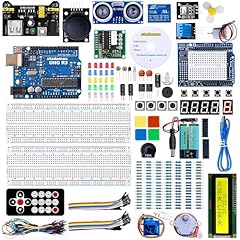 Uno super starter for sale  Delivered anywhere in USA 