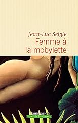 Femme mobylette d'occasion  Livré partout en France