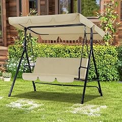 Esright patio swings for sale  Delivered anywhere in USA 