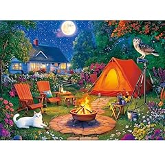 300 pieces puzzles for sale  Delivered anywhere in USA 