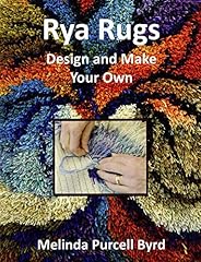 Rya rugs design for sale  Delivered anywhere in USA 