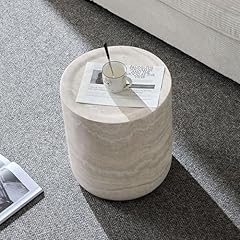 Jurmalyn round side for sale  Delivered anywhere in USA 