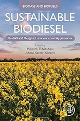 Sustainable biodiesel real for sale  Delivered anywhere in UK