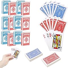 Dreidel company playing for sale  Delivered anywhere in USA 