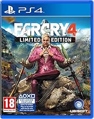 Far cry limited for sale  Delivered anywhere in USA 