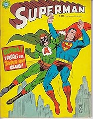Superman n.588 mondadori usato  Spedito ovunque in Italia 