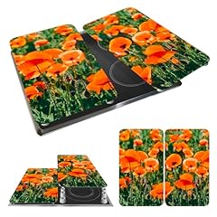 Maximex 2521434500 hob for sale  Delivered anywhere in UK