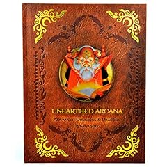 Premium 1st ed. for sale  Delivered anywhere in UK