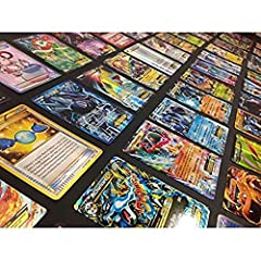 Pokemon tcg 100 for sale  Delivered anywhere in USA 