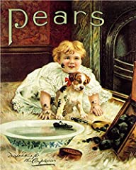 Pears soap puddy for sale  Delivered anywhere in UK