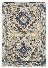 Safavieh aspen collection for sale  Delivered anywhere in USA 