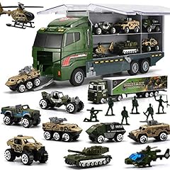 Pcs military truck for sale  Delivered anywhere in USA 