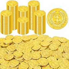 120 pcs gold for sale  Delivered anywhere in USA 