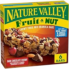 Nature valley fruit for sale  Delivered anywhere in USA 