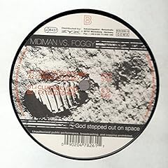God stepped space for sale  Delivered anywhere in UK