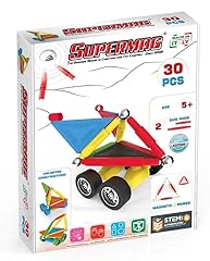Supermag roues d'occasion  Livré partout en France