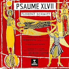 Schmitt psaume xlvii d'occasion  Livré partout en France